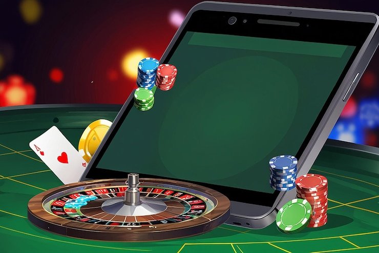 king billy mobile gaming